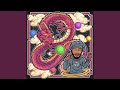 Dragon S Blood Sage Feat Arcaze Dragon S Blood Sage Feat Arcaze