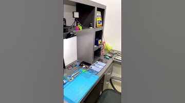 #mobile repairing lab