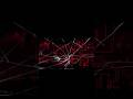 #edit #slaughterhouse#geometrydash