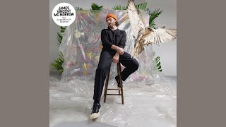 James Vincent McMorrow - Planes In The Sky