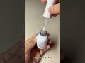 6in1 Nail Glue Gel | Multifungsi Gel