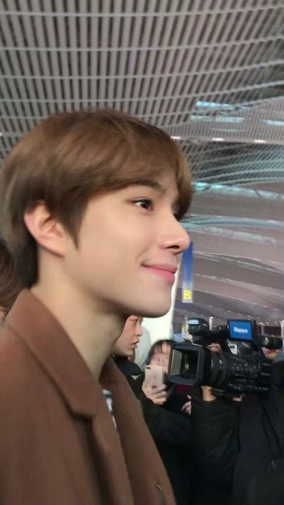 KIM JUNGWOO BOYFRIEND MATERIAL