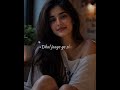 4K Lofi Girl 🌧️ Rainy Night Vibes | Study • Relax • Sleep