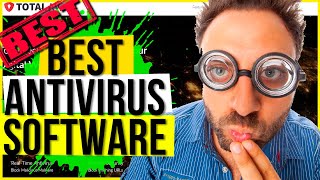 Best Free Antivirus Software For Windows 10 2021 🔥 screenshot 3