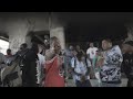 Ralfy The Plug x Drakeo The Ruler - "Gang N' Em" (Shot By @LewisYouNasty)