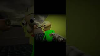 Угарный гаррис #garrysmod #garrys_mod #addons #fannyvideo #homigrad #zcity #garrysmodmemes #memes