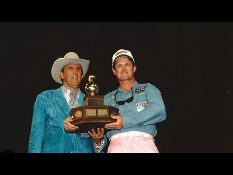 Goodbye Bassmaster Classic…It’s Been A Good Run…