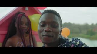 Shile - You Are The Best (Official Music Video)