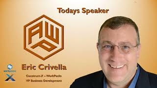 The Path of Construction with Eric Crivella and Robin Mikaelsson | Presented by AWP University