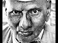 I am that  sri nisargadatta maharaj  audiobook  chapters 110