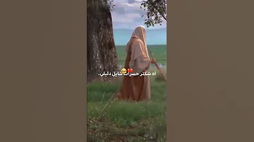 اه شكتر حسرات شايل دليلي 