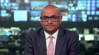 Market Insight: ECB policy makers likely to be worried about sticky services inflation | REUTERS screenshot 1