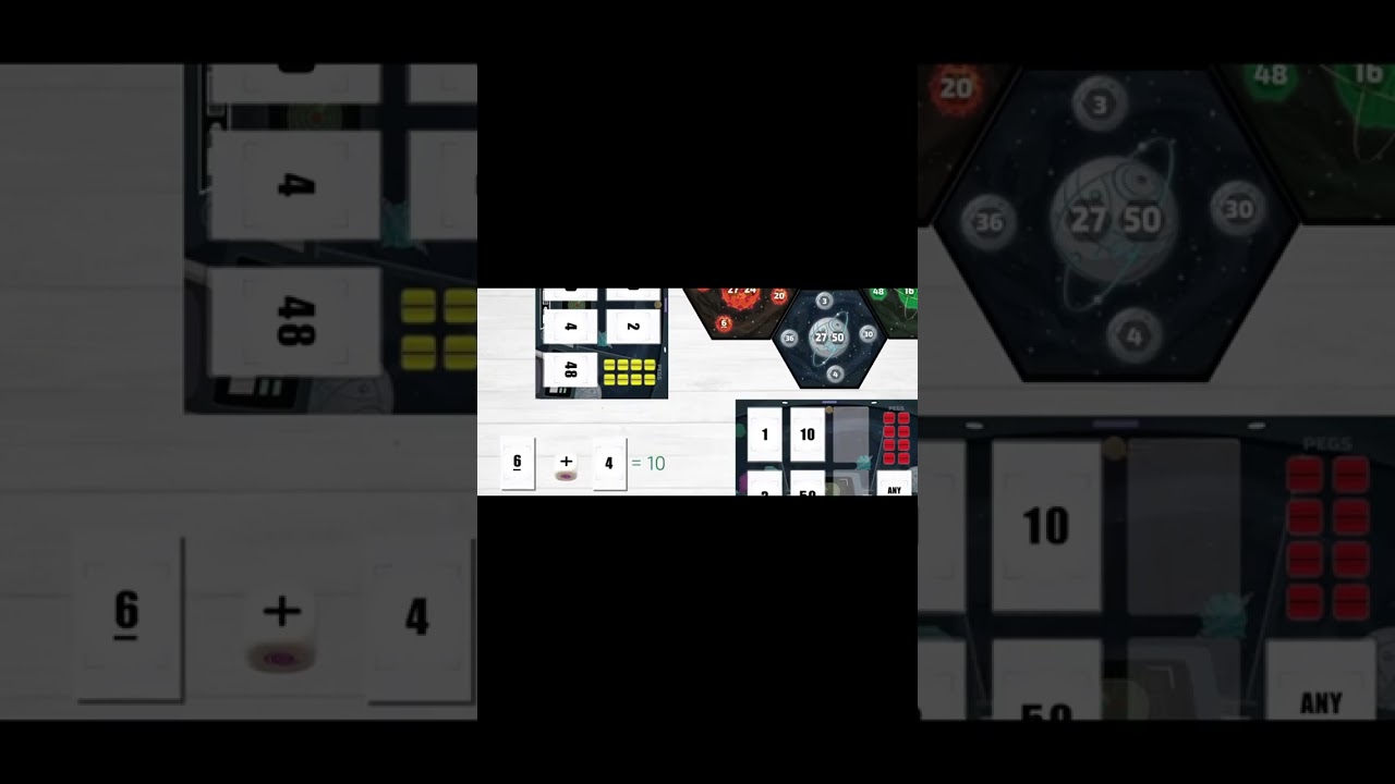 ToadBird Brings Galaxy Raiders 🌟 Learn Life Skills While Having Fun!