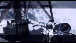 L7 Lucify: Mini #4