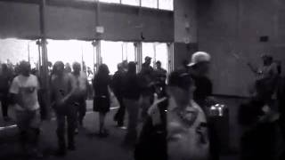 What GABF is really like!