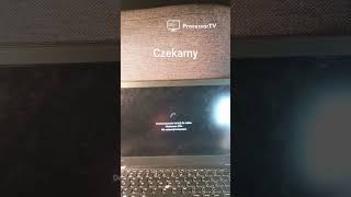 Jak włączyć funkcję Windows Sandbox (piaskownica systemu Windows)