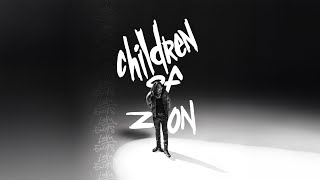 Lovy Elias - Children of Zion