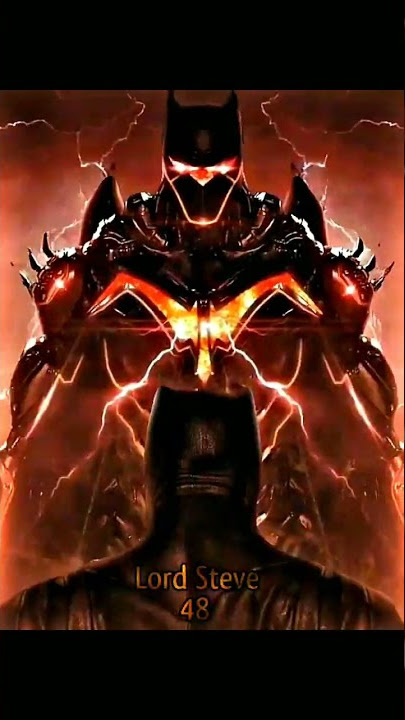 KR Knight vs Batman || Knight Survive vs HellBat #shorts #vs #dc #kamenrider #fyp