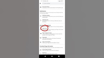 This is How To add a page manager to your facebook page.