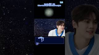 Gyuvin 규빈  ZB1( Zero base one) Birth Chart Analysis #korean  #kpop   #fyp #zb1 #zerobaseone