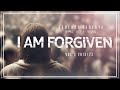 14 Bereket Tesfaye I Am Forgiven 14 Bereket Tesfaye I Am Forgiven