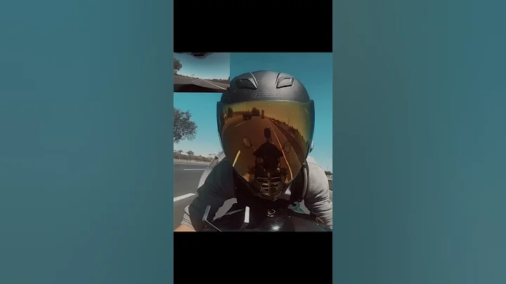 I cant what?!?!? #shorts #moto #bikelife #mx #cop ...
