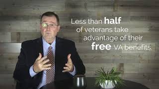 Veterans Burial Benefits