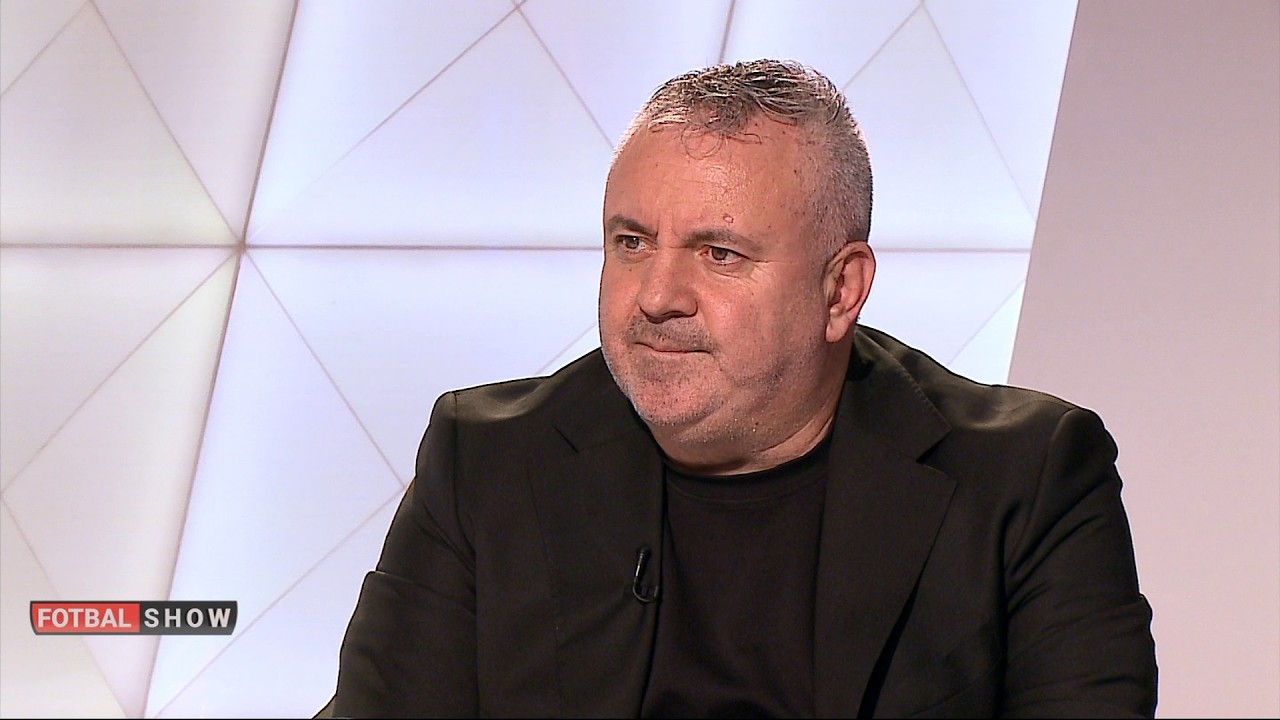 Miță Iosif: "Nu mai merg în Giulești, dar urmăresc meciurile Rapidului"