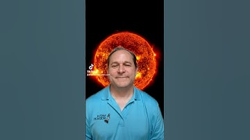 What EXACTLY IS A plasma?