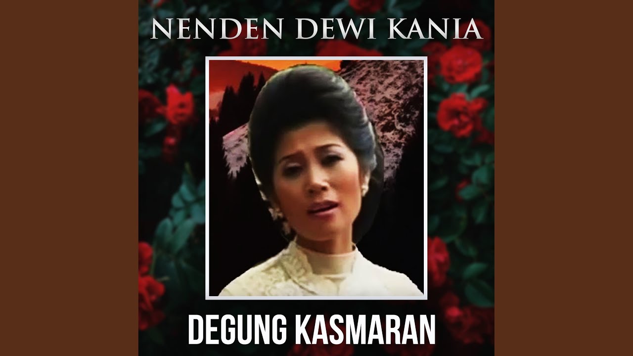 Kapeurih Diri bekijken op YouTube