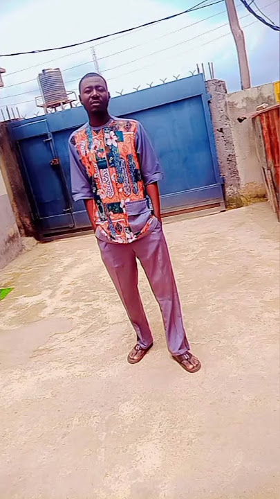 Listen to BLESS ME by Young fellow on #SoundCloudhttps://on.soundcloud.com/naThCQUy3BI3S0CFLB
