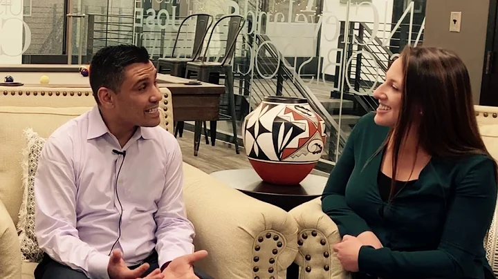 H5 Data Centers Denver and Adaptiv Advisors