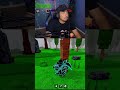 #roblox #humor #comedia #streamer