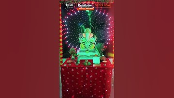 Complete Pixel Led Rainbow available || Whatsapp 7004336791  #pixel_led