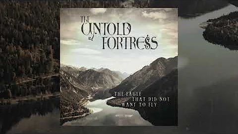 The Eagle that did not want to Fly - THE UNTOLD FO...