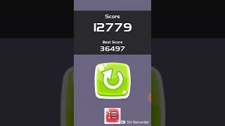 Crazy eye, new game on google play - install it now for free screenshot 2