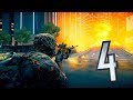 Battlefield 4 - Epic Moments (#80)