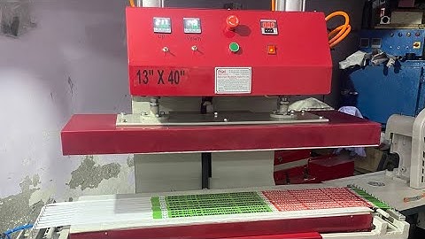 #Fully Automatic#Double bed#Double Heater#Yt  Video of the day#Suscribe#Share#Like     +919999048911