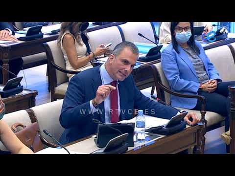 Ortega Smith pide contundencia frente a los narcotraficantes que atacan a los cuerpos de seguridad