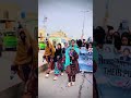 منتاز علی ایرانی سونگ بلوچی سونگ براوی سونگ افغانی گانے پشتو وڈیو سونگ ڈاکٹر مارنگ بلوچ علی جان منتاز علی ایرانی سونگ بلوچی سونگ براوی سونگ افغانی گانے پشتو وڈیو سونگ ڈاکٹر مارنگ بلوچ علی جان
