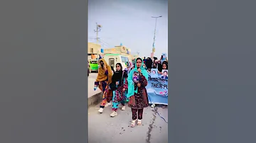 منتاز علی ایرانی سونگ بلوچی سونگ براوی سونگ افغانی گانے پشتو وڈیو سونگ ڈاکٹر مارنگ بلوچ علی جان 