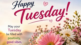 Good morning tuesday images  !! Best good morning photos