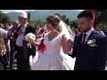 Dasma Kosovare