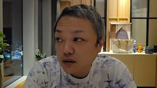 与沢 翼 がライブ配信中！
