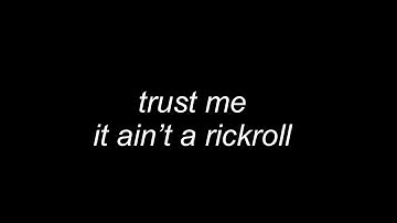 a lil’ ace ftw and my fastest 1v4 clutch? i gotchu...