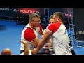 pushkar vs brzenk 2014