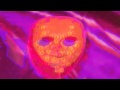 音 LIGHT システム - 音 S L E E P システム [MV]