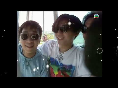 冲开一切cung hoi jat cai 。Beyond (Jyutping lyrics)