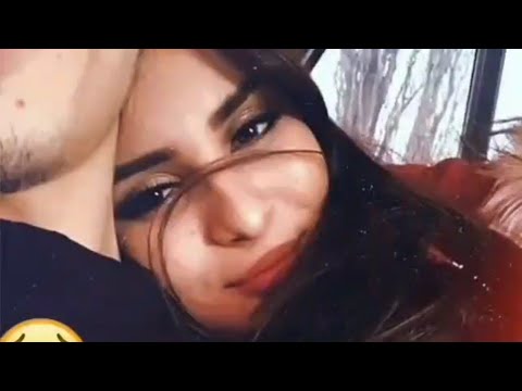 شافين بيتا كاوا اجمل اغنية كردية حزينة حالة واتس كردية للعشاق 2020