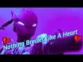 Nothing breaks like a heart fxaru highlights 1